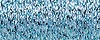 Fine #8 Braid (3214) 10м Kreinik