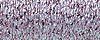 Fine #8 Braid (3237) 10м Kreinik