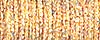 Fine #8 Braid (3280) 10м Kreinik