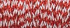 Fine #8 Braid (332) 10м Kreinik