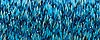 Fine #8 Braid (339) 10м Kreinik