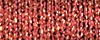 Fine #8 Braid (3503) 10м Kreinik