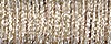 Very Fine #4 Braid (4003) 11м Kreinik