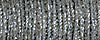 Very Fine #4 Braid (4004) 11м Kreinik