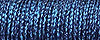 Fine #8 Braid (4010HL) 10м Kreinik