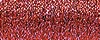 Fine #8 Braid (421) 10м Kreinik