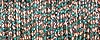 Fine #8 Braid (5008) 10м Kreinik