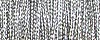 Fine #8 Braid (5010) 10м Kreinik