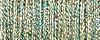 Fine #8 Braid (5011) 10м Kreinik