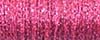 Very Fine #4 Braid (5026) 11м Kreinik