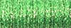 Very Fine #4 Braid (5027) 11м Kreinik