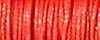 Fine #8 Braid (5515) 10м Kreinik