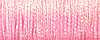 Fine #8 Braid (5700) 10м Kreinik