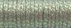 Fine #8 Braid (5740) 10м Kreinik