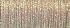 Fine #8 Braid (5750) 10м Kreinik