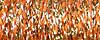 Fine #8 Braid (5804) 10м Kreinik