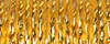 Fine #8 Braid (5815) 10м Kreinik