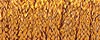Металлизированная нить BF (150V) 50м Kreinik