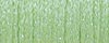 Металлизированная нить BF (053F) 50м Kreinik
