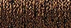 Металлизированная нить BF (052HL) 50м Kreinik