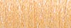 Металлизированная нить BF (051F) 50м Kreinik
