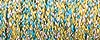 Металлизированная нить BF (045) 50м Kreinik