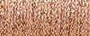 Металлизированная нить BF (027) 50м Kreinik