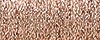 Металлизированная нить BF (021) 50м Kreinik