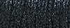 Металлизированная нить BF (005HL) 50м Kreinik