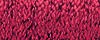 Металлизированная нить BF (003V) 50м Kreinik