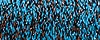 Fine #8 Braid (622) 10м Kreinik