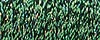 Fine #8 Braid (850) 10м Kreinik