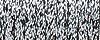 Fine #8 Braid (019) 10м Kreinik