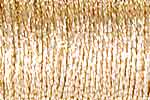 Cable (001P) 10m Kreinik