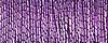 Cord (012C) 50m Kreinik