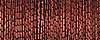 Cord (080C) 50m Kreinik