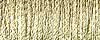 Cord (104C) 50m Kreinik