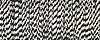 Cord (105C) 50m Kreinik