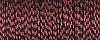 Cord (208C) 50m Kreinik