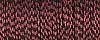 Fine #8 Braid (208С) 10м Kreinik