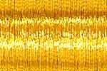 Japan Thread #1 (002J) Kreinik