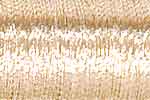Japan Thread #1 (001J) Kreinik