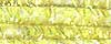 Micro-ice Chenille (011) 3m Kreinik