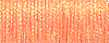 Very Fine #4 Braid (5765) 11м Kreinik