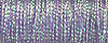Very Fine #4 Braid (5740) 11м Kreinik