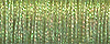 Very Fine #4 Braid (5735) 11м Kreinik