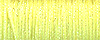 Very Fine #4 Braid (5725) 11м Kreinik