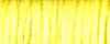 Very Fine #4 Braid (5525) 11м Kreinik