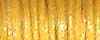 Very Fine #4 Braid (5520) 11м Kreinik