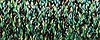 Very Fine #4 Braid (5982) 11м Kreinik